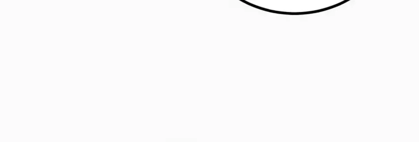 Hero The Maximum Zinmanga X Chapter 8 Page 110