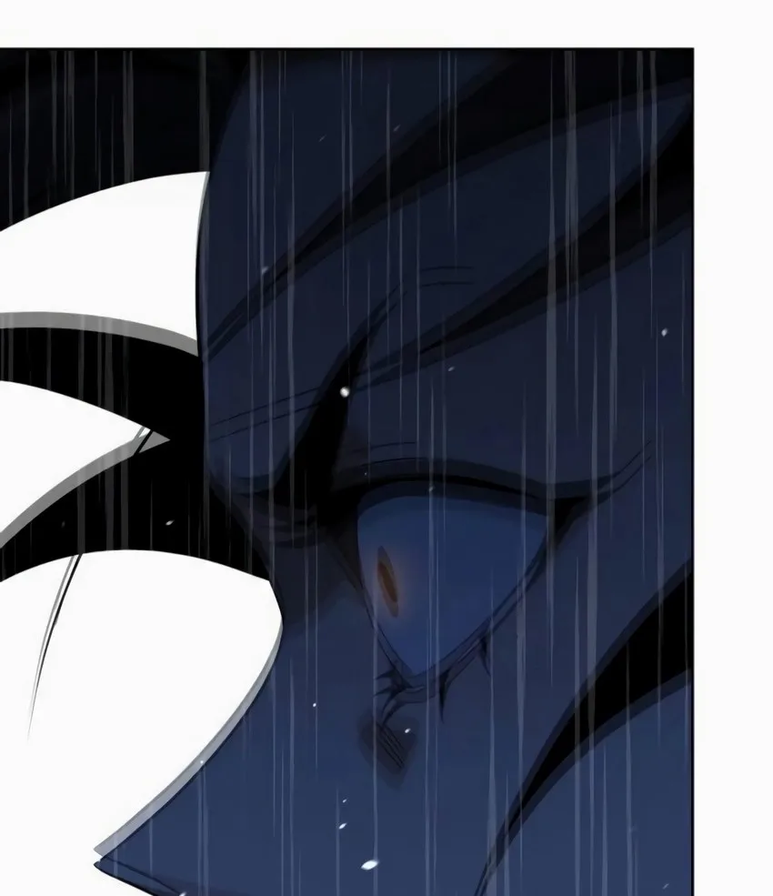 Hero The Maximum Zinmanga X Chapter 8 Page 131