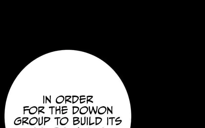 Hallym Gymnasium Zinmanga X Chapter 216 Page 103