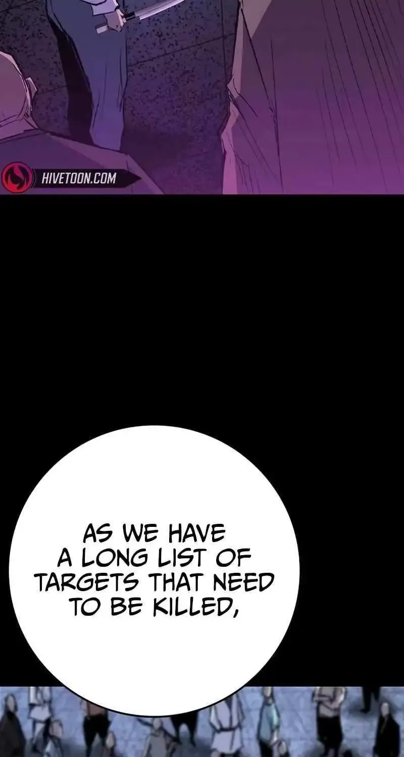Hallym Gymnasium Zinmanga X Chapter 216 Page 106