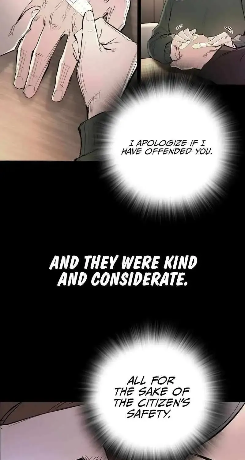 Hallym Gymnasium Zinmanga X Chapter 216 Page 112