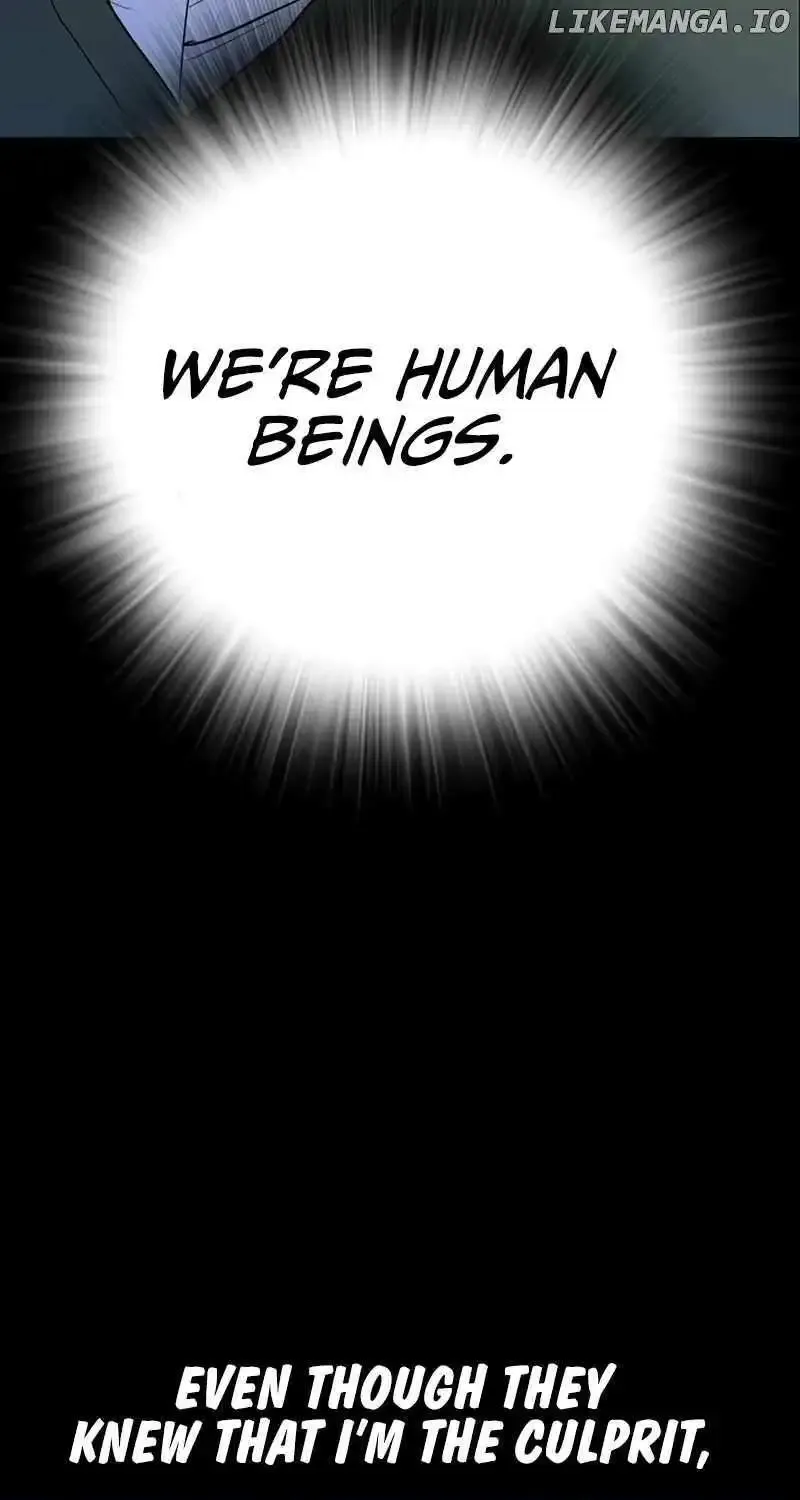 Hallym Gymnasium Zinmanga X Chapter 216 Page 116