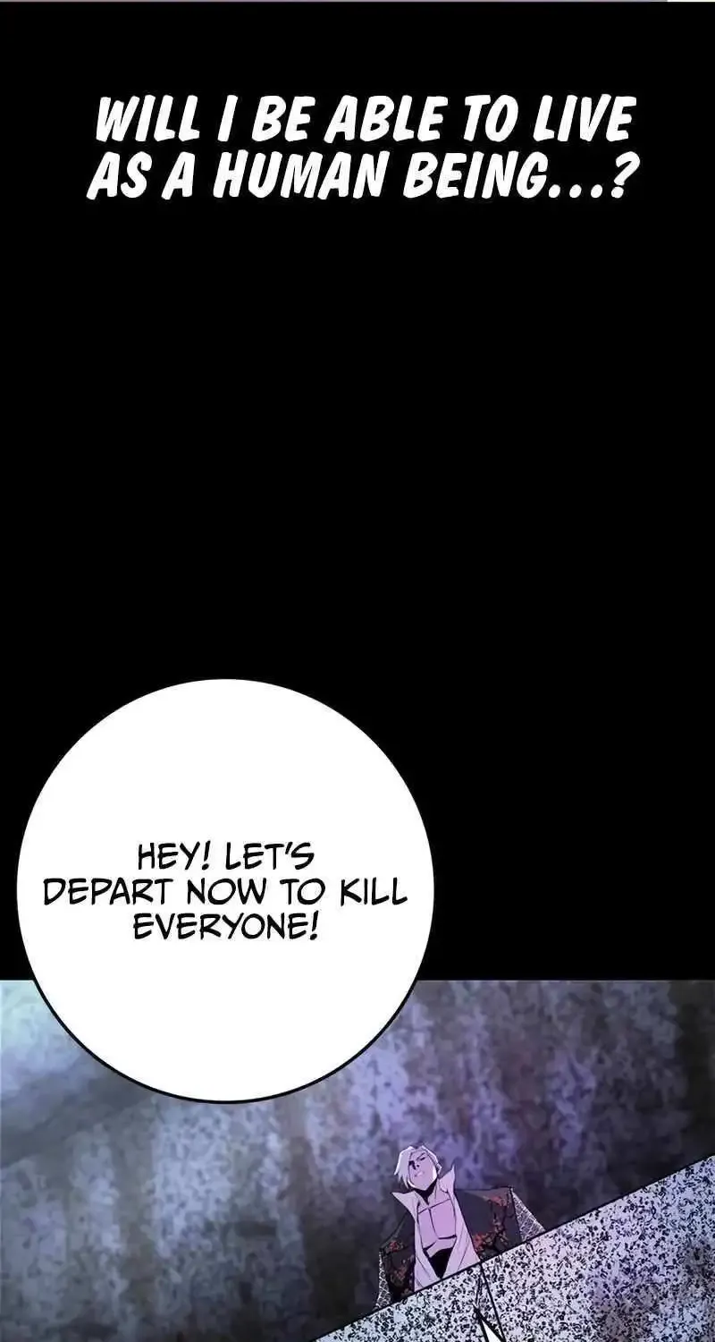 Hallym Gymnasium Zinmanga X Chapter 216 Page 119