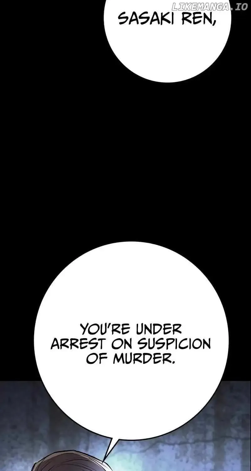 Hallym Gymnasium Zinmanga X Chapter 216 Page 134