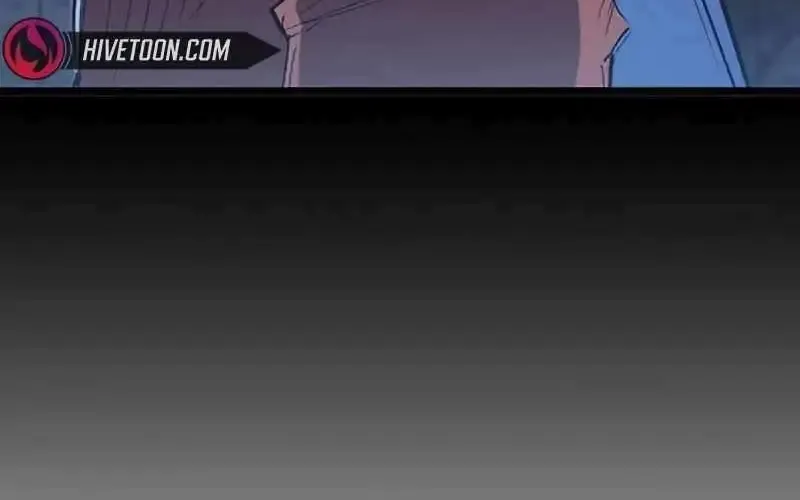 Hallym Gymnasium Zinmanga X Chapter 216 Page 211
