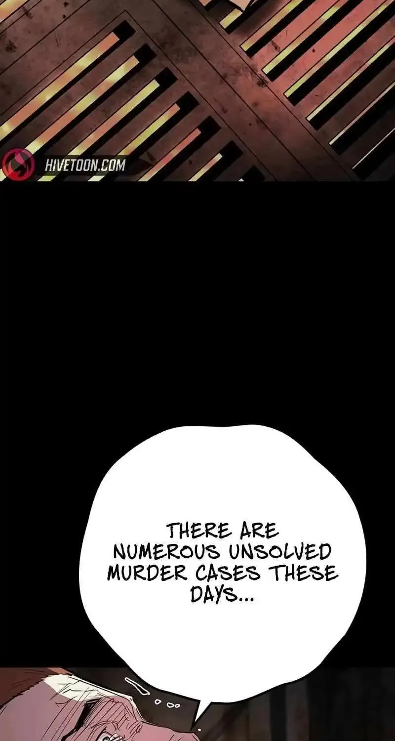 Hallym Gymnasium Zinmanga X Chapter 215 Page 9