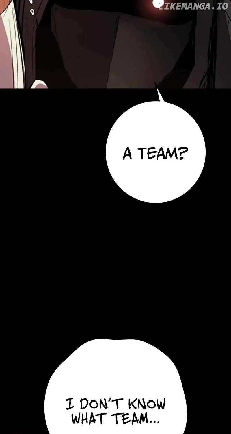 Hallym Gymnasium Zinmanga X Chapter 215 Page 13