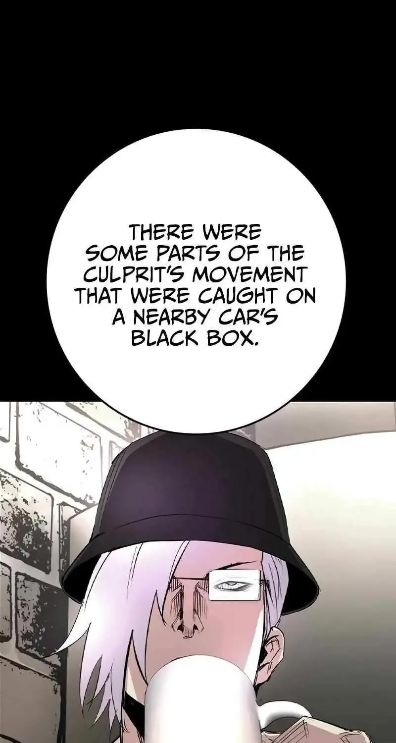 Hallym Gymnasium Zinmanga X Chapter 215 Page 82