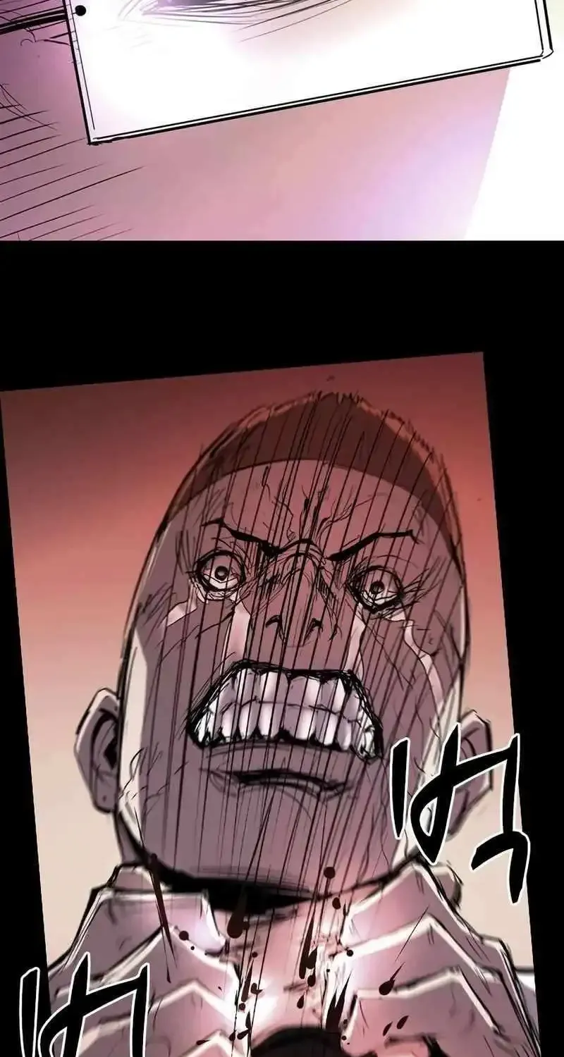 Hallym Gymnasium Zinmanga X Chapter 215 Page 86
