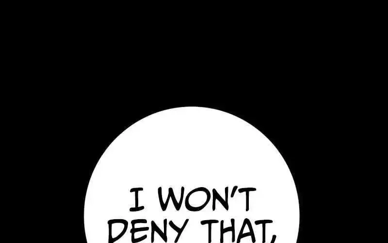 Hallym Gymnasium Zinmanga X Chapter 215 Page 96