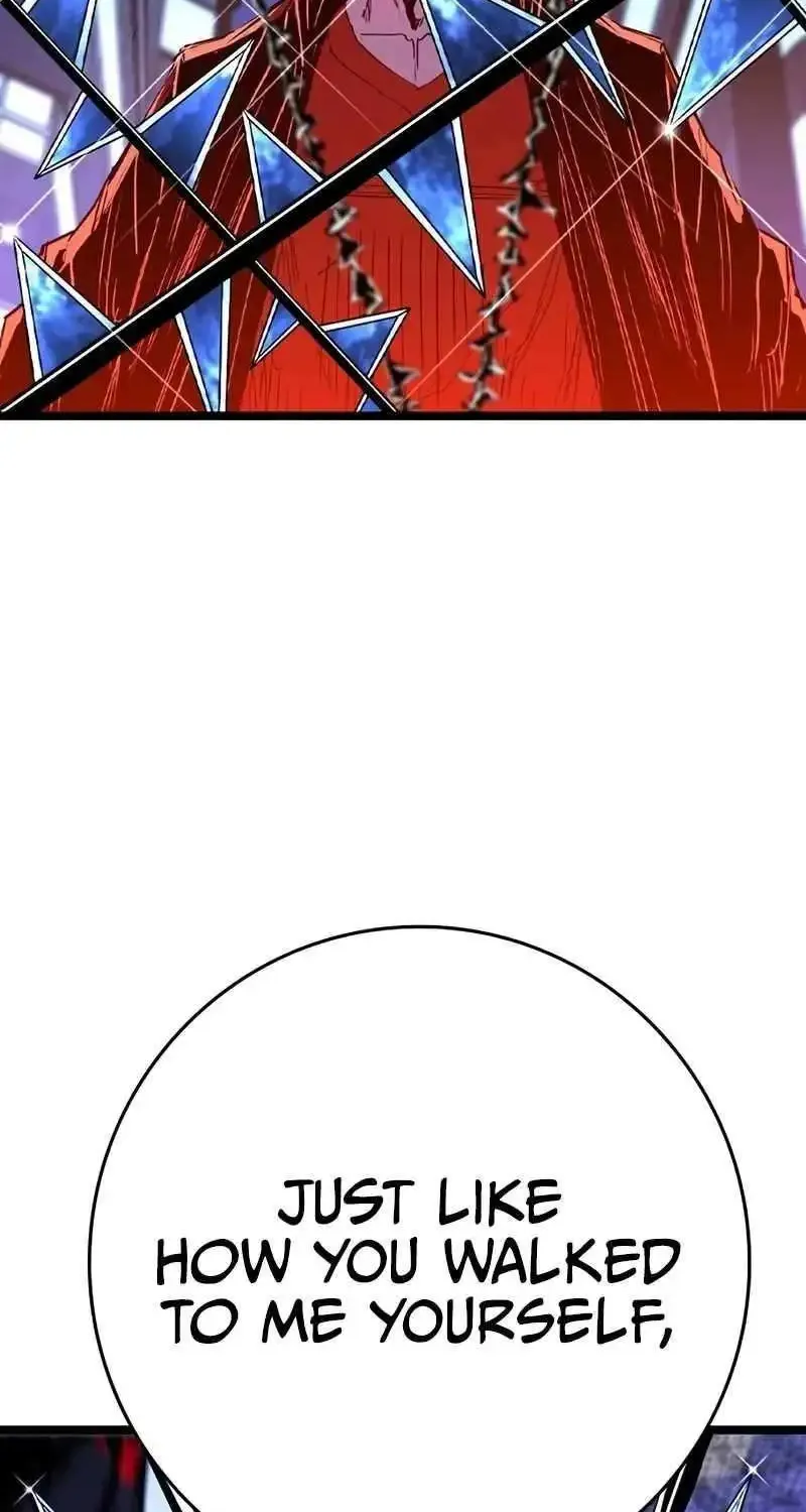 Hallym Gymnasium Zinmanga X Chapter 215 Page 112