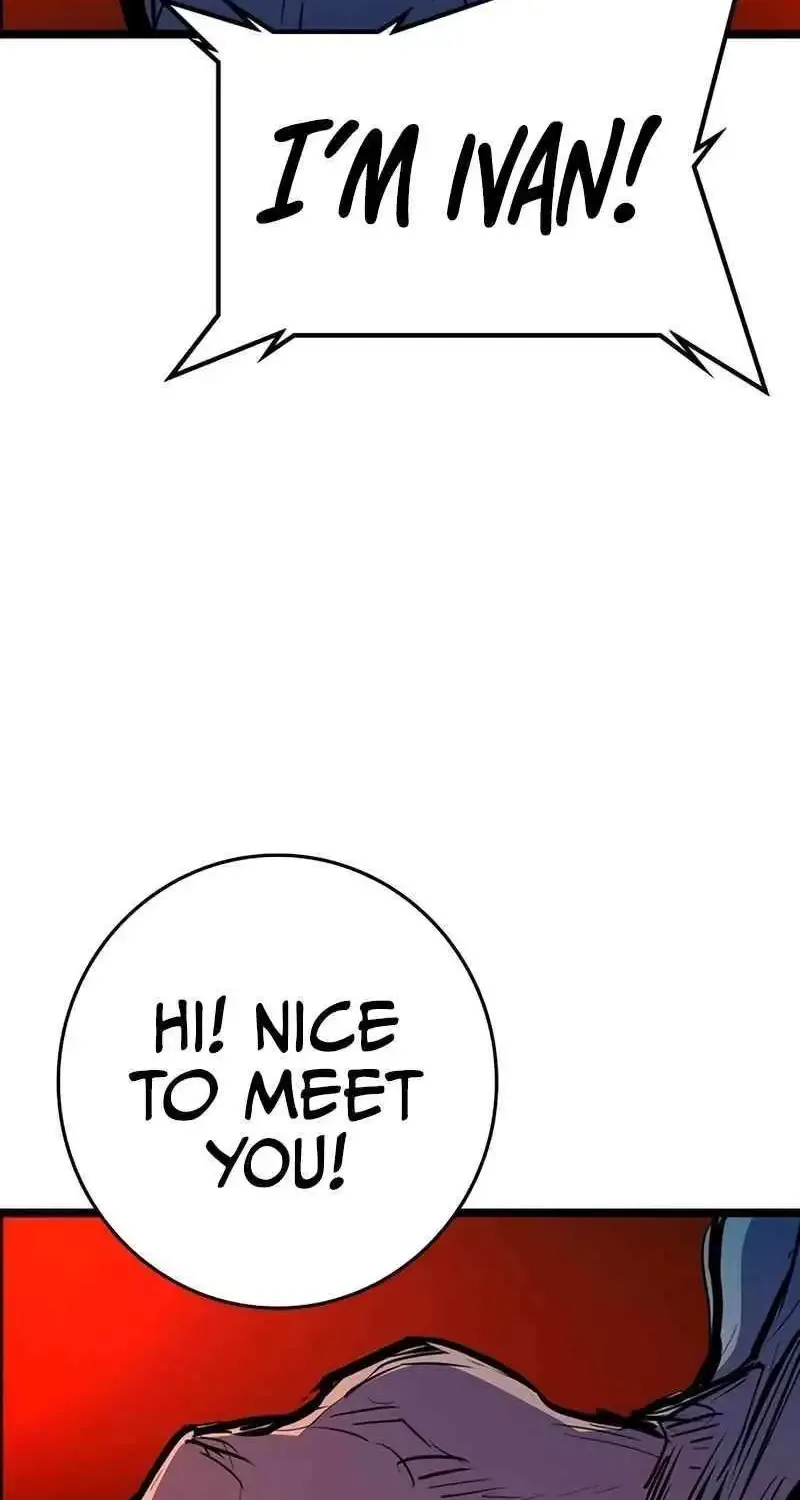 Hallym Gymnasium Zinmanga X Chapter 215 Page 166