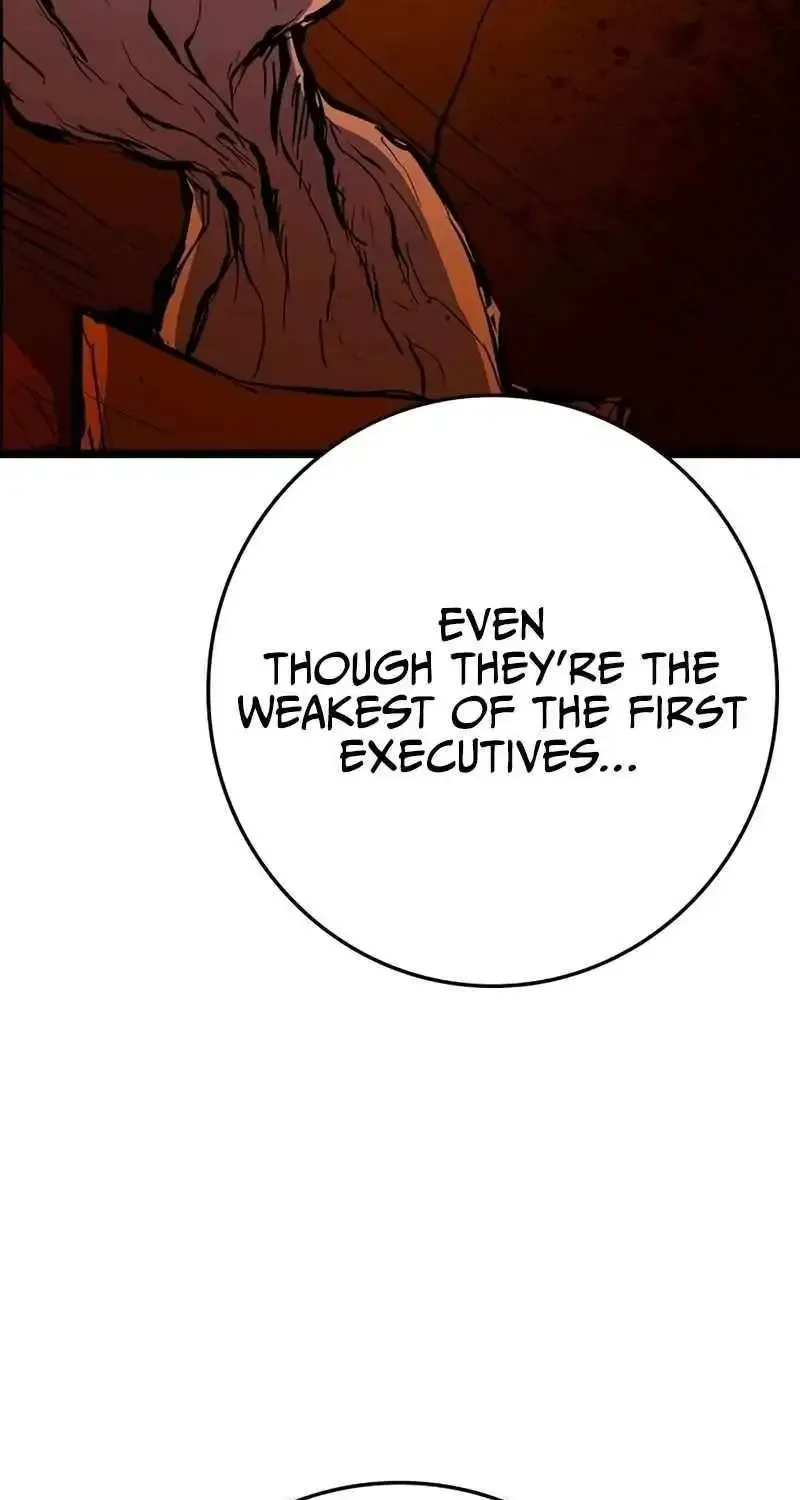 Hallym Gymnasium Zinmanga X Chapter 215 Page 173