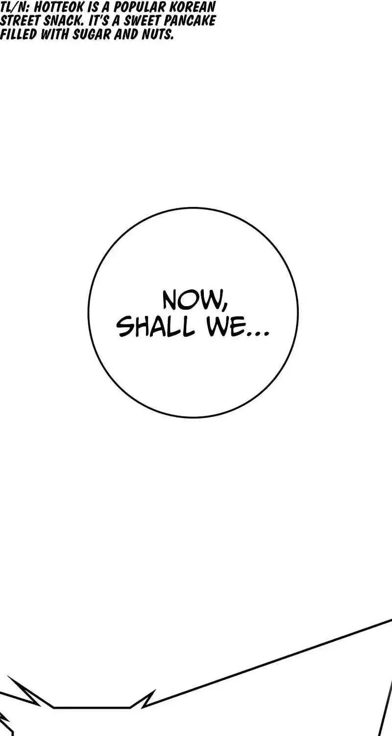 Hallym Gymnasium Zinmanga X Chapter 215 Page 178
