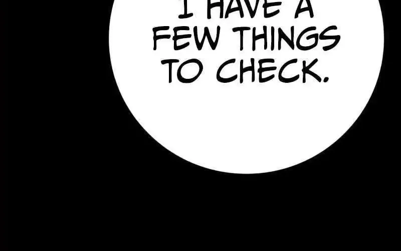 Hallym Gymnasium Zinmanga X Chapter 214 Page 139