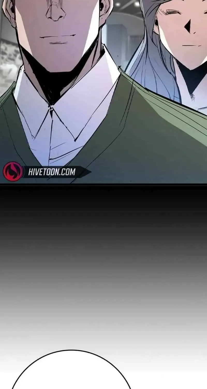 Hallym Gymnasium Zinmanga X Chapter 214 Page 141