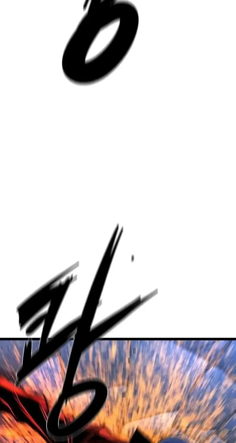 Hallym Gymnasium Zinmanga X Chapter 214 Page 154