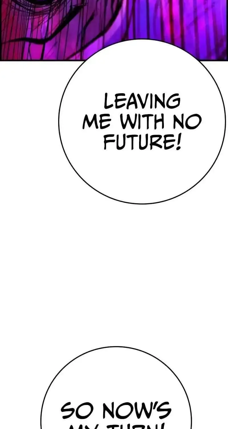 Hallym Gymnasium Zinmanga X Chapter 214 Page 180