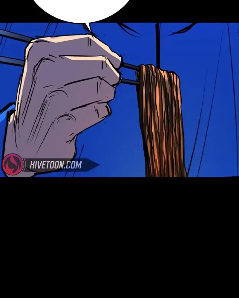 Hallym Gymnasium Zinmanga X Chapter 213 Page 6