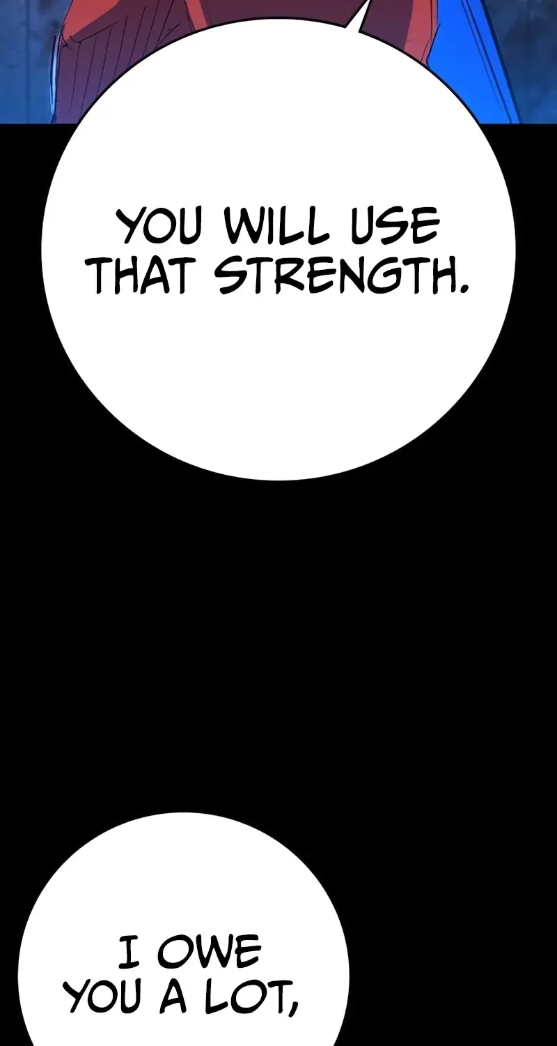 Hallym Gymnasium Zinmanga X Chapter 213 Page 26