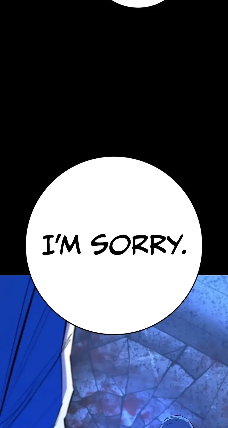 Hallym Gymnasium Zinmanga X Chapter 213 Page 28
