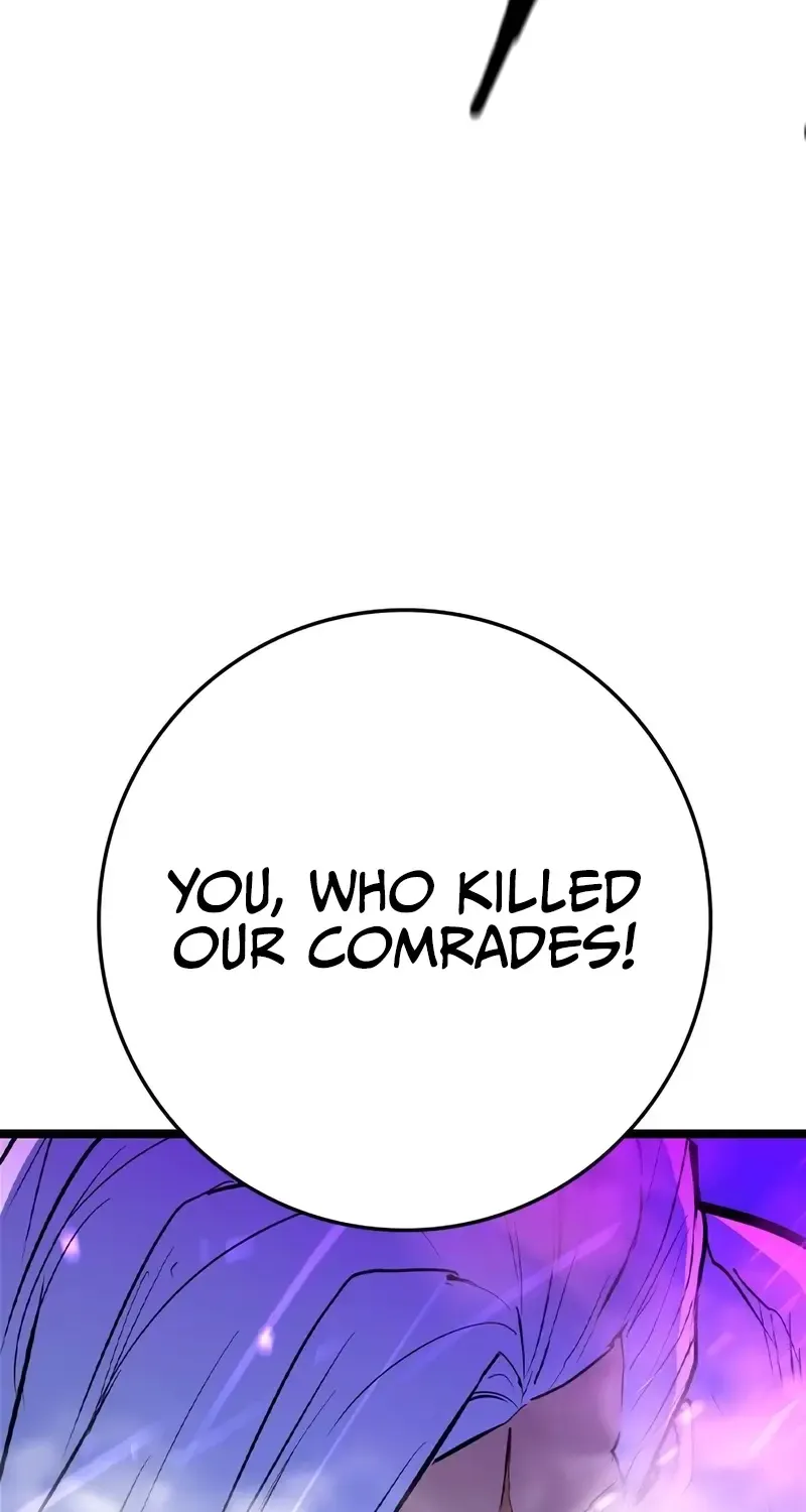 Hallym Gymnasium Zinmanga X Chapter 213 Page 77