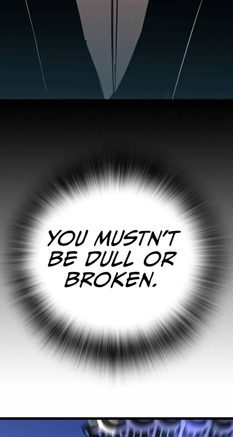 Hallym Gymnasium Zinmanga X Chapter 213 Page 110