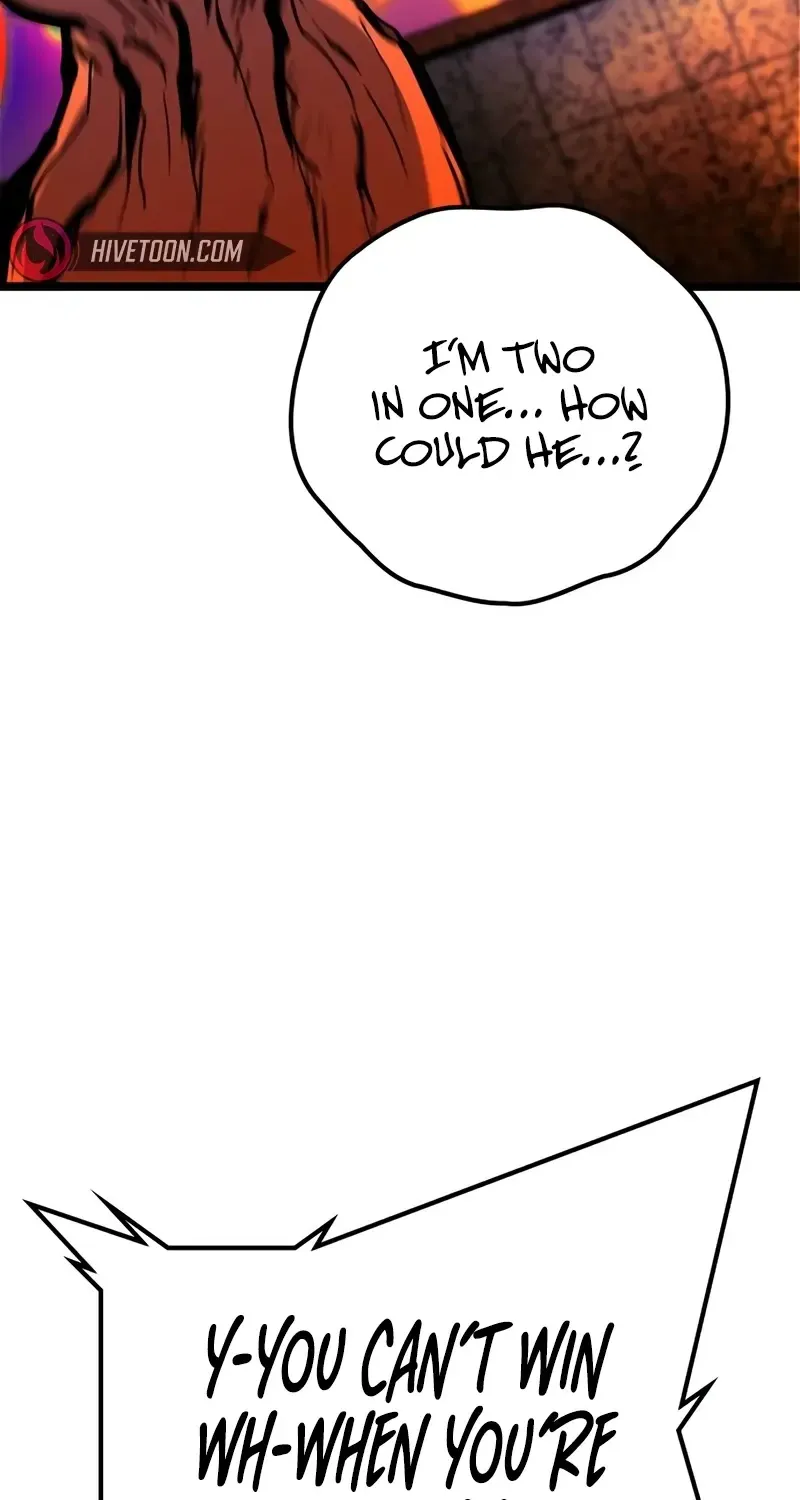 Hallym Gymnasium Zinmanga X Chapter 212 Page 37