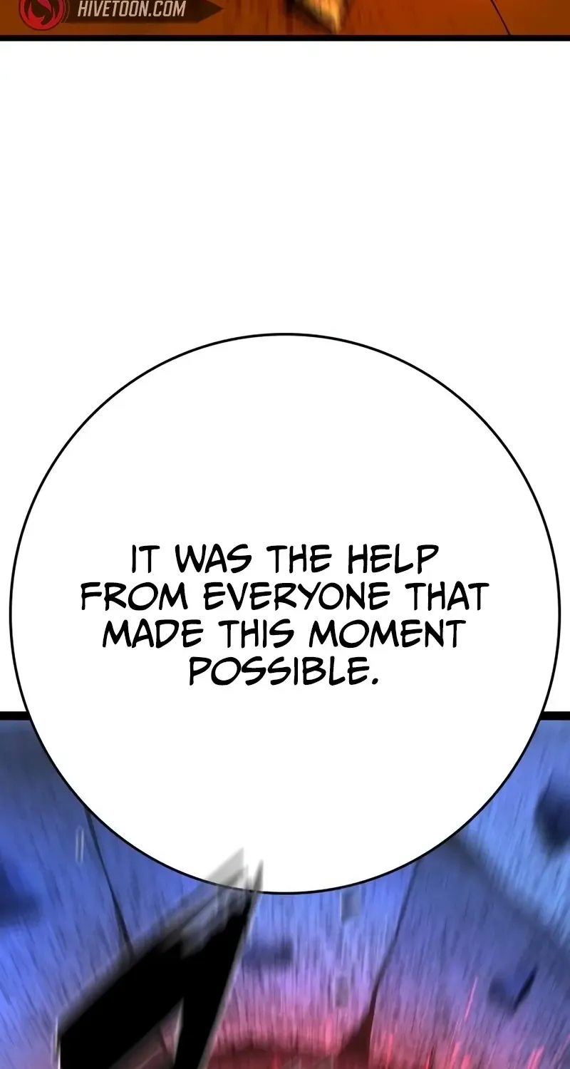 Hallym Gymnasium Zinmanga X Chapter 212 Page 47