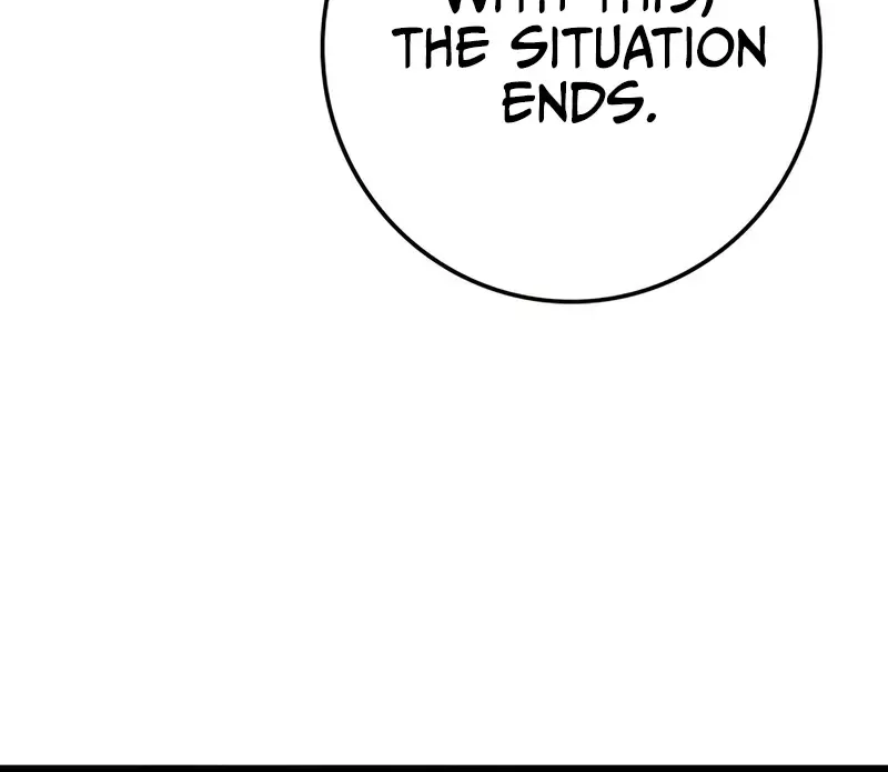 Hallym Gymnasium Zinmanga X Chapter 212 Page 54