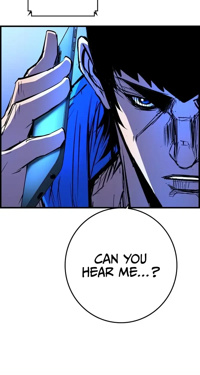 Hallym Gymnasium Zinmanga X Chapter 212 Page 58
