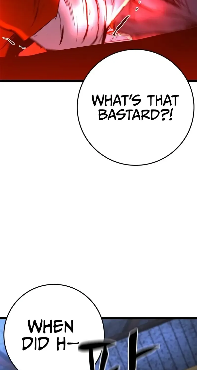 Hallym Gymnasium Zinmanga X Chapter 212 Page 113