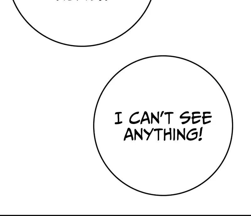 Hallym Gymnasium Zinmanga X Chapter 212 Page 127