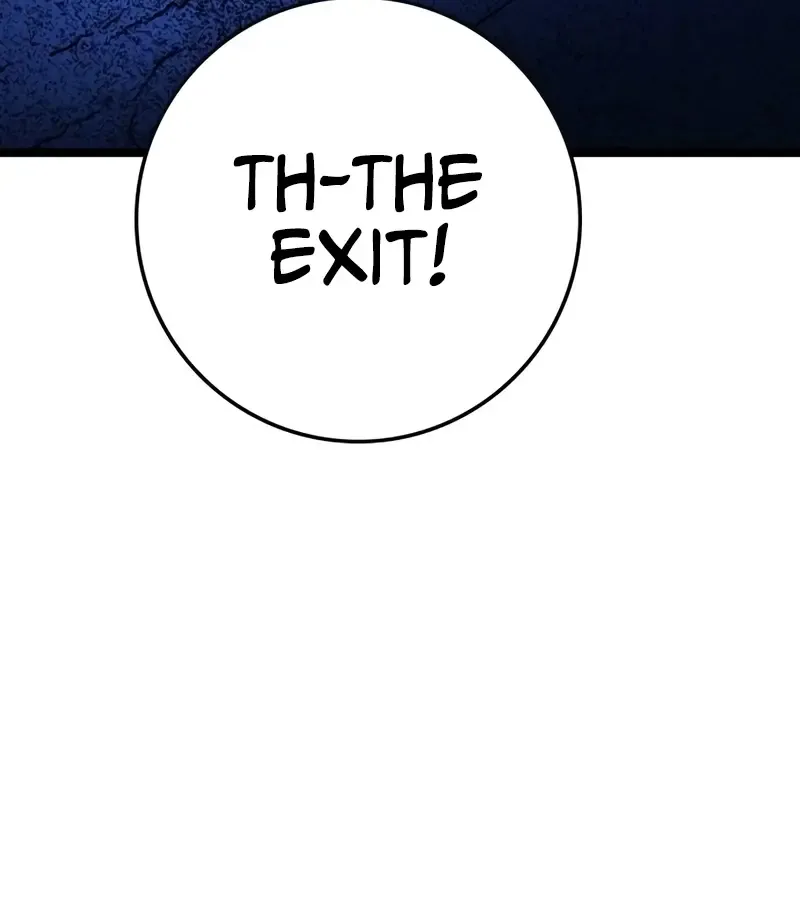 Hallym Gymnasium Zinmanga X Chapter 212 Page 137