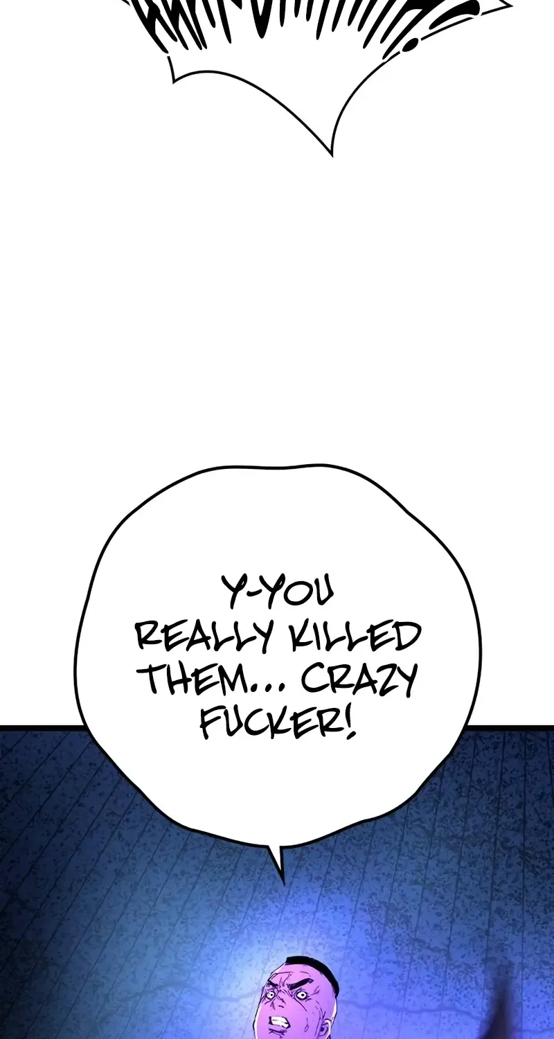 Hallym Gymnasium Zinmanga X Chapter 212 Page 144