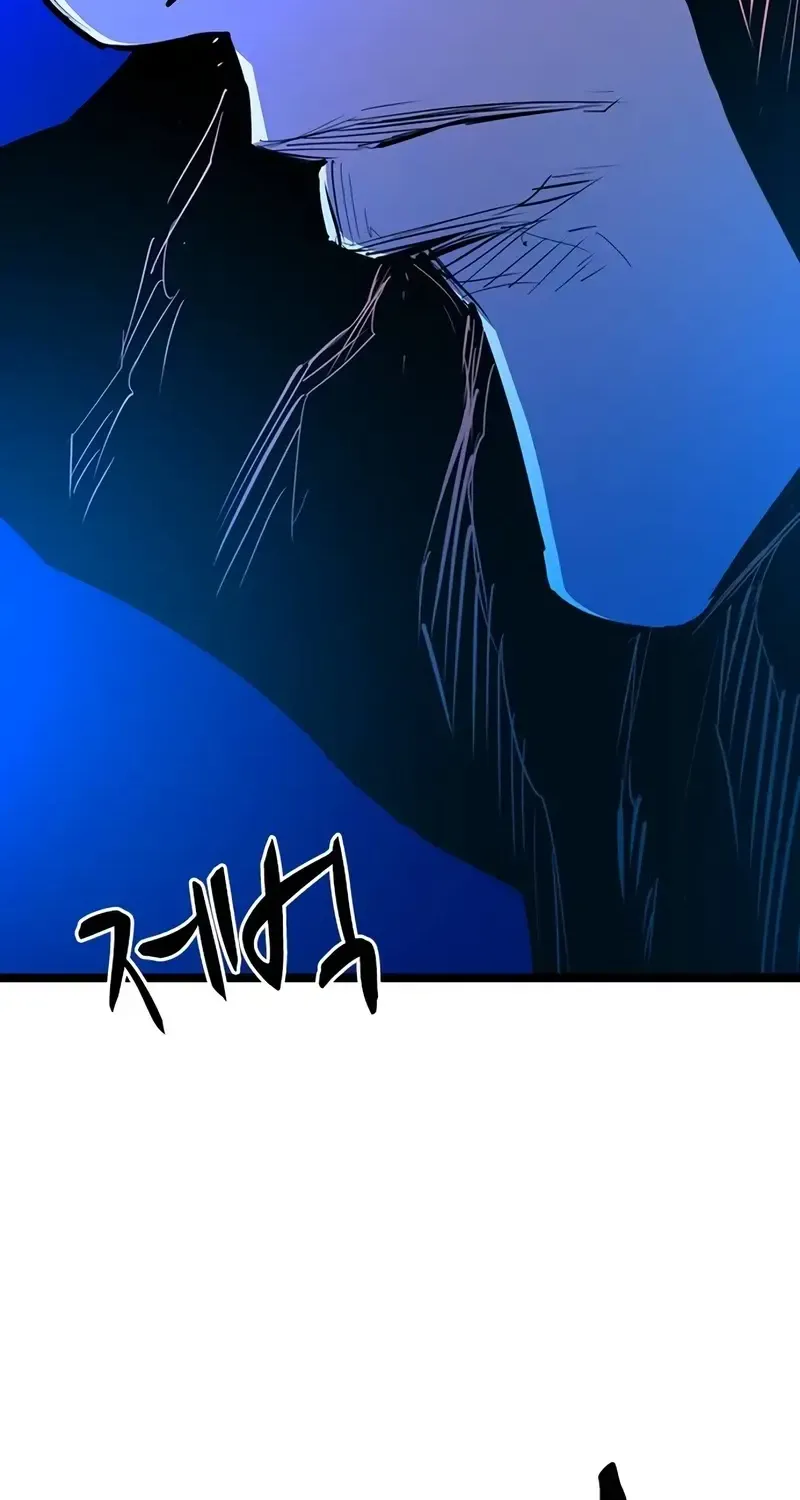 Hallym Gymnasium Zinmanga X Chapter 212 Page 161