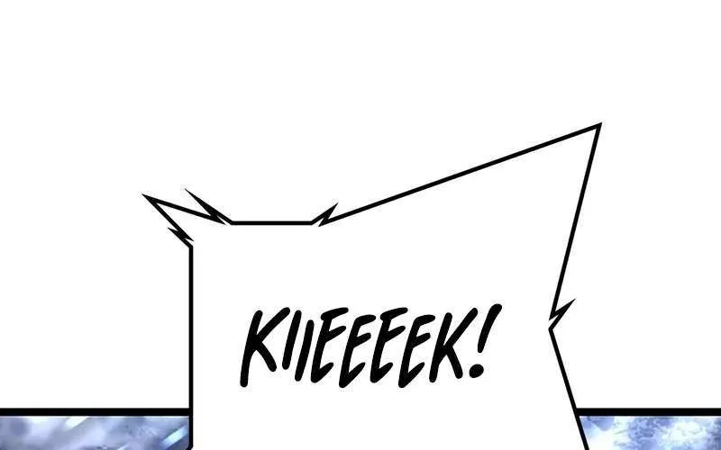 Hallym Gymnasium Zinmanga X Chapter 211 Page 7