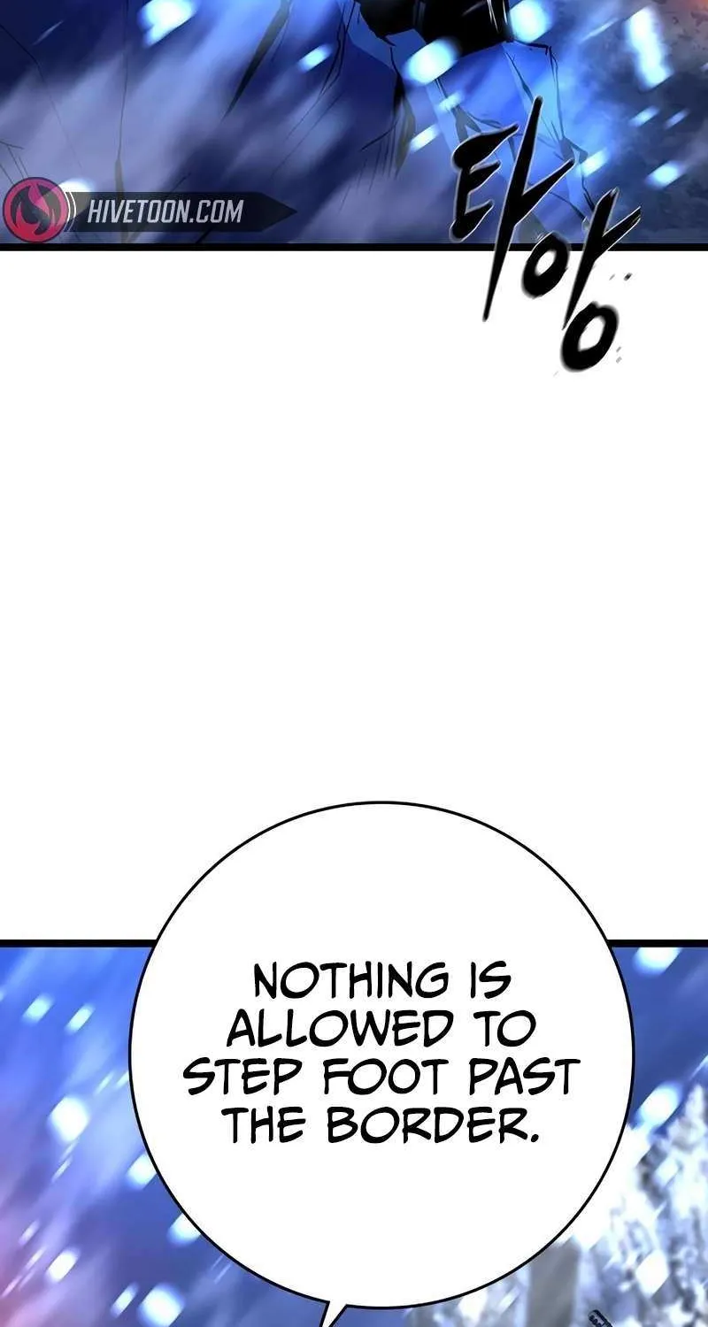 Hallym Gymnasium Zinmanga X Chapter 211 Page 9