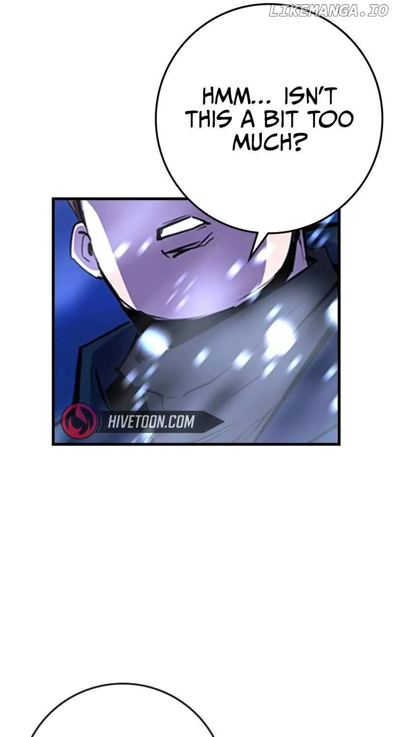 Hallym Gymnasium Zinmanga X Chapter 211 Page 14