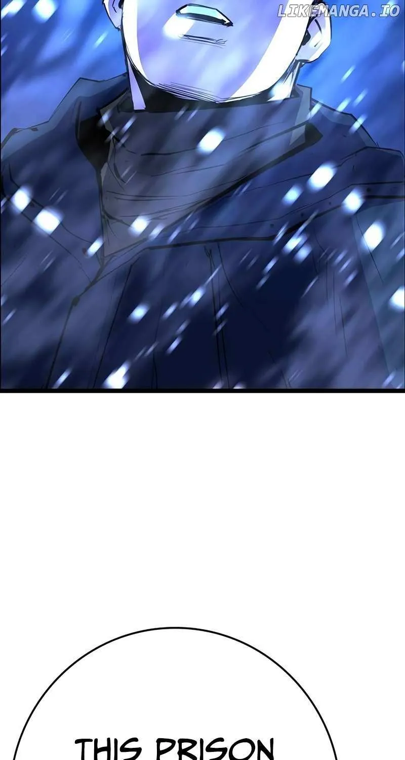 Hallym Gymnasium Zinmanga X Chapter 211 Page 20