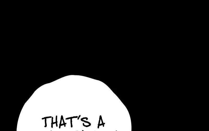 Hallym Gymnasium Zinmanga X Chapter 211 Page 97