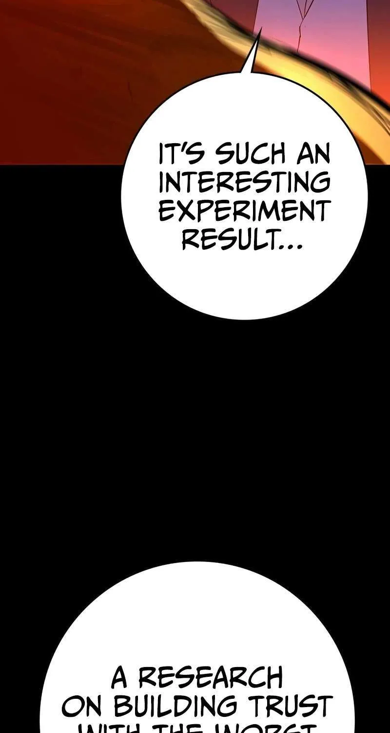 Hallym Gymnasium Zinmanga X Chapter 211 Page 106
