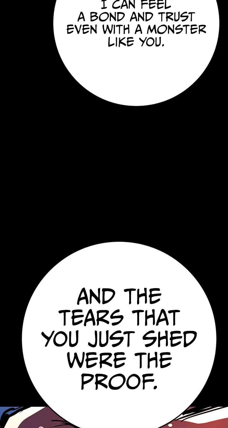 Hallym Gymnasium Zinmanga X Chapter 211 Page 112