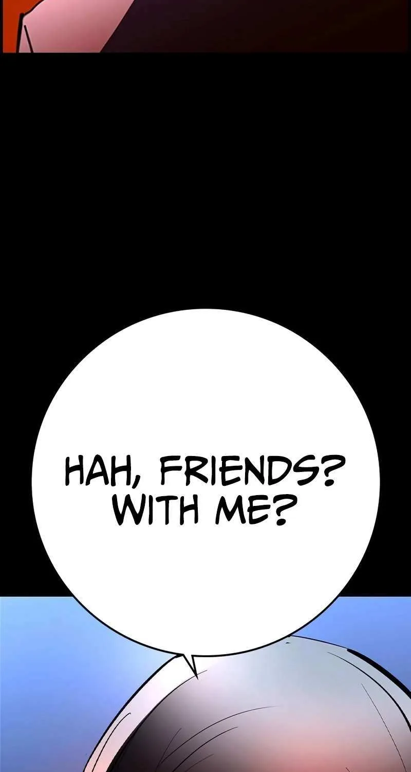Hallym Gymnasium Zinmanga X Chapter 211 Page 118