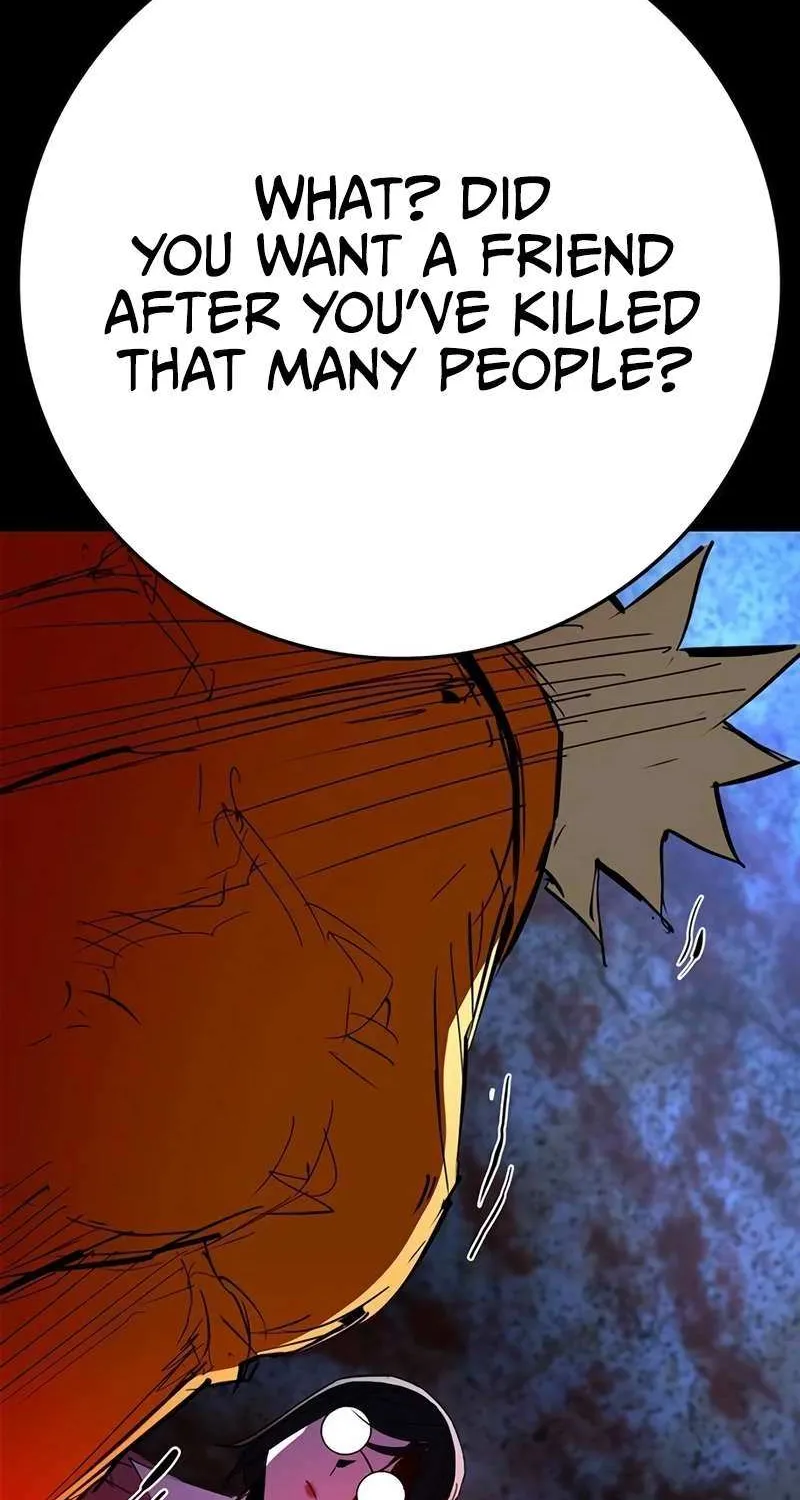 Hallym Gymnasium Zinmanga X Chapter 211 Page 123