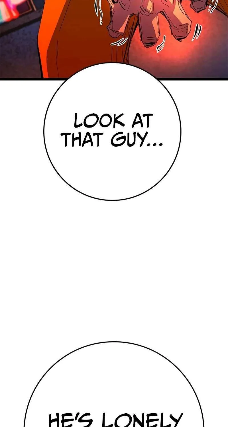 Hallym Gymnasium Zinmanga X Chapter 211 Page 189