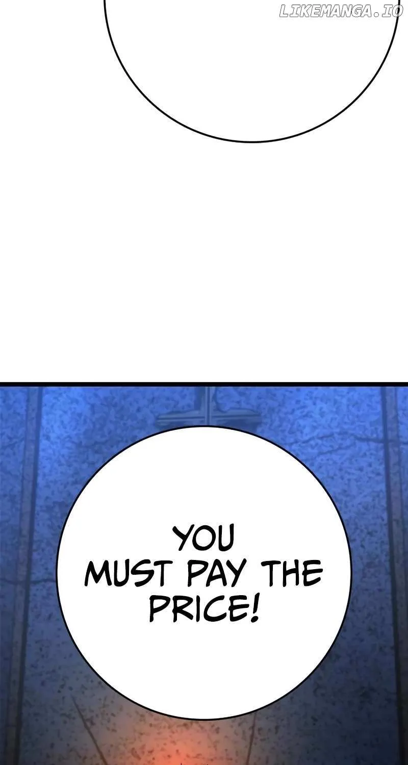 Hallym Gymnasium Zinmanga X Chapter 211 Page 200