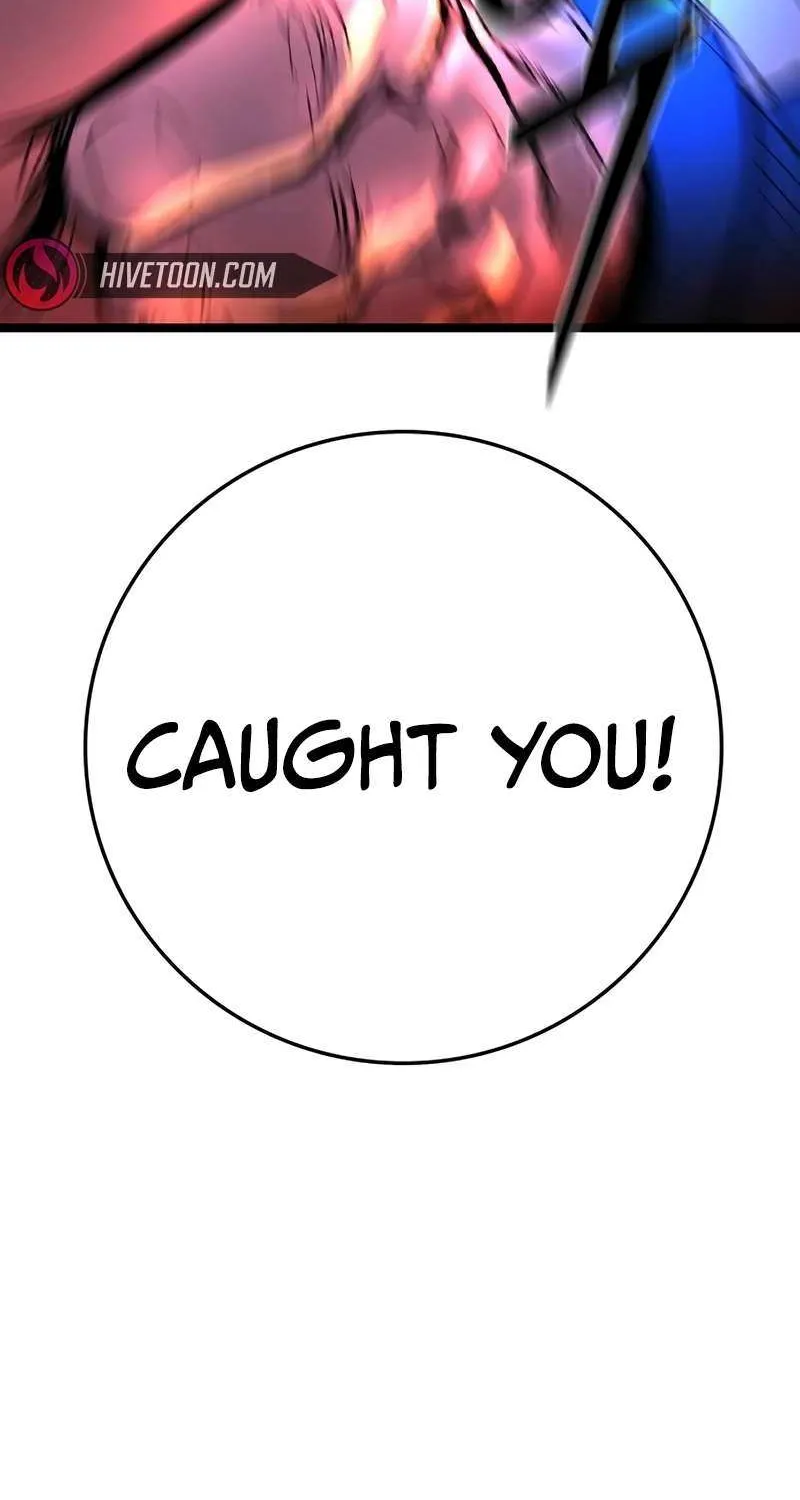 Hallym Gymnasium Zinmanga X Chapter 211 Page 203