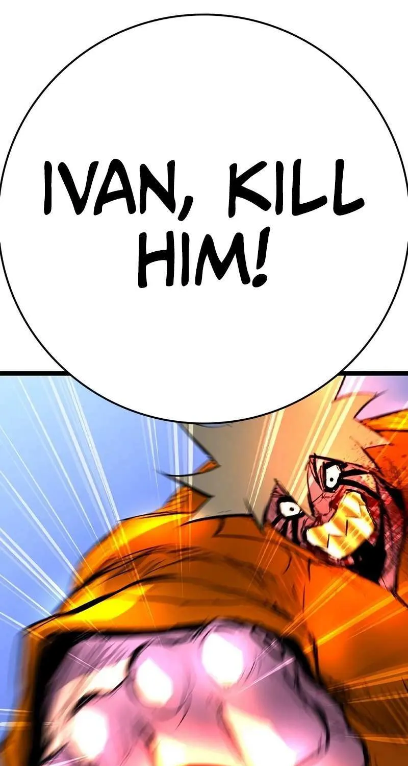 Hallym Gymnasium Zinmanga X Chapter 211 Page 204