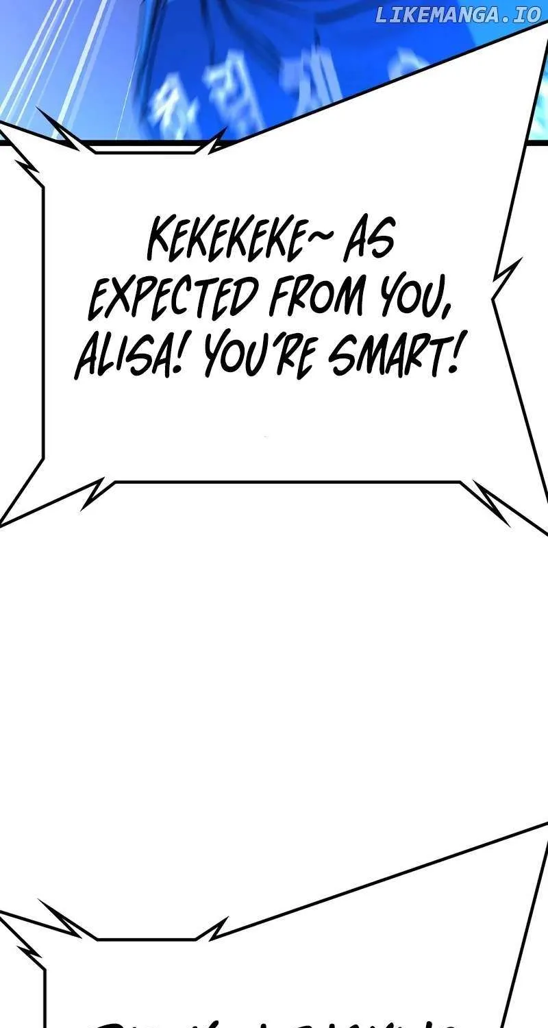 Hallym Gymnasium Zinmanga X Chapter 211 Page 206